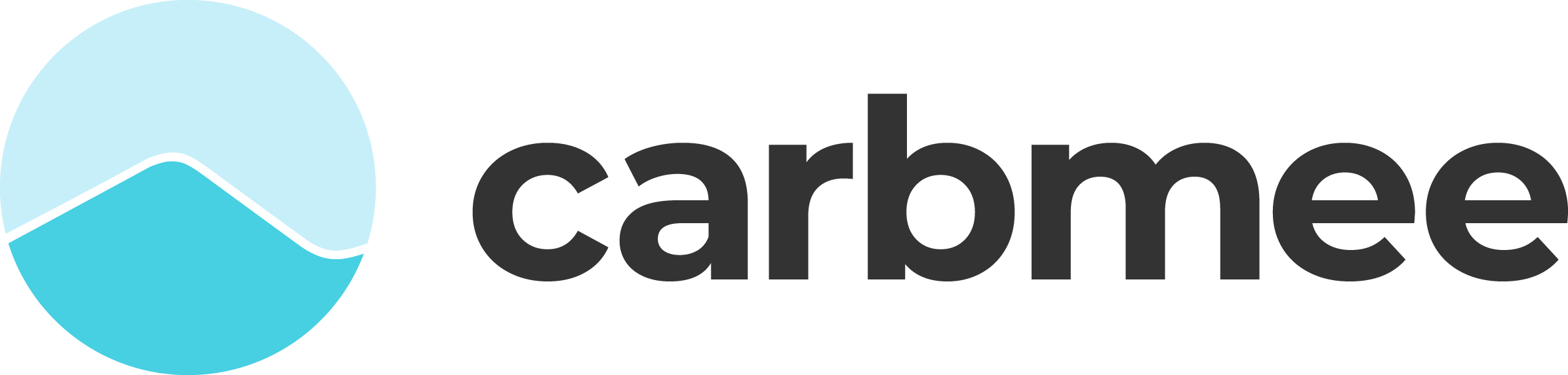 Carbmee logo