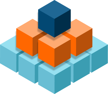 Pyramid